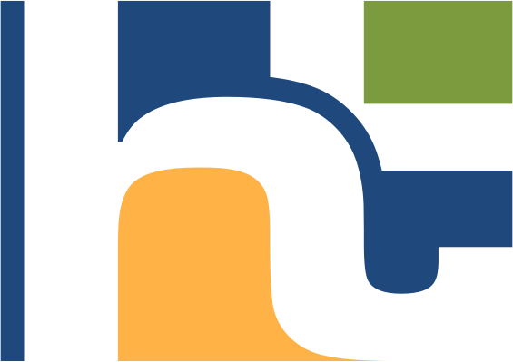 onepagetesting